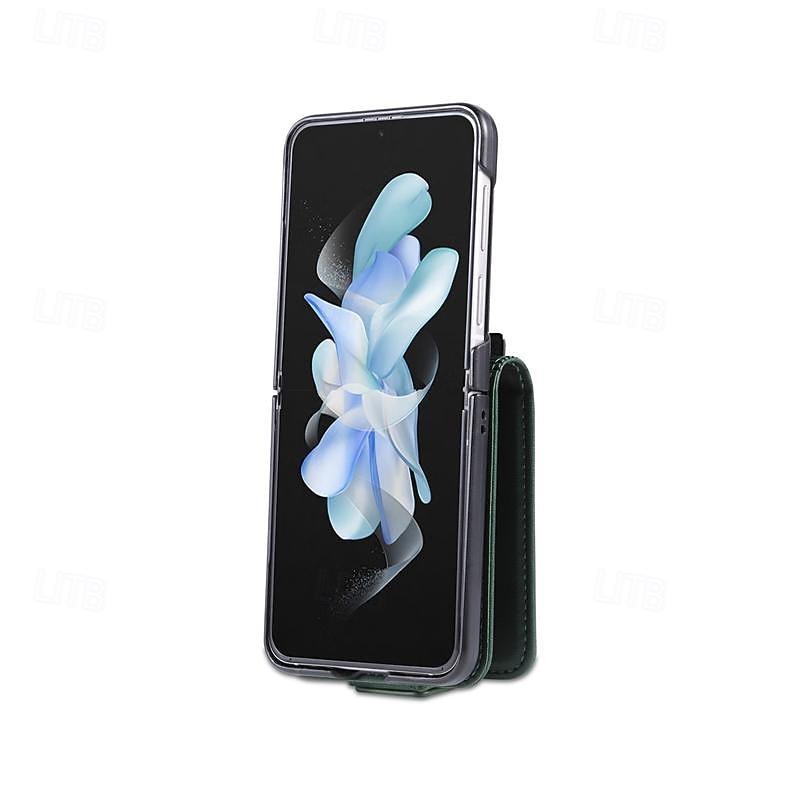 SALE！！Galaxy Z Flip5 256GB LACKフリップケース付き SALE！！Galaxy Z Flip5 256GB LACKフリップケース付き Amazon.com