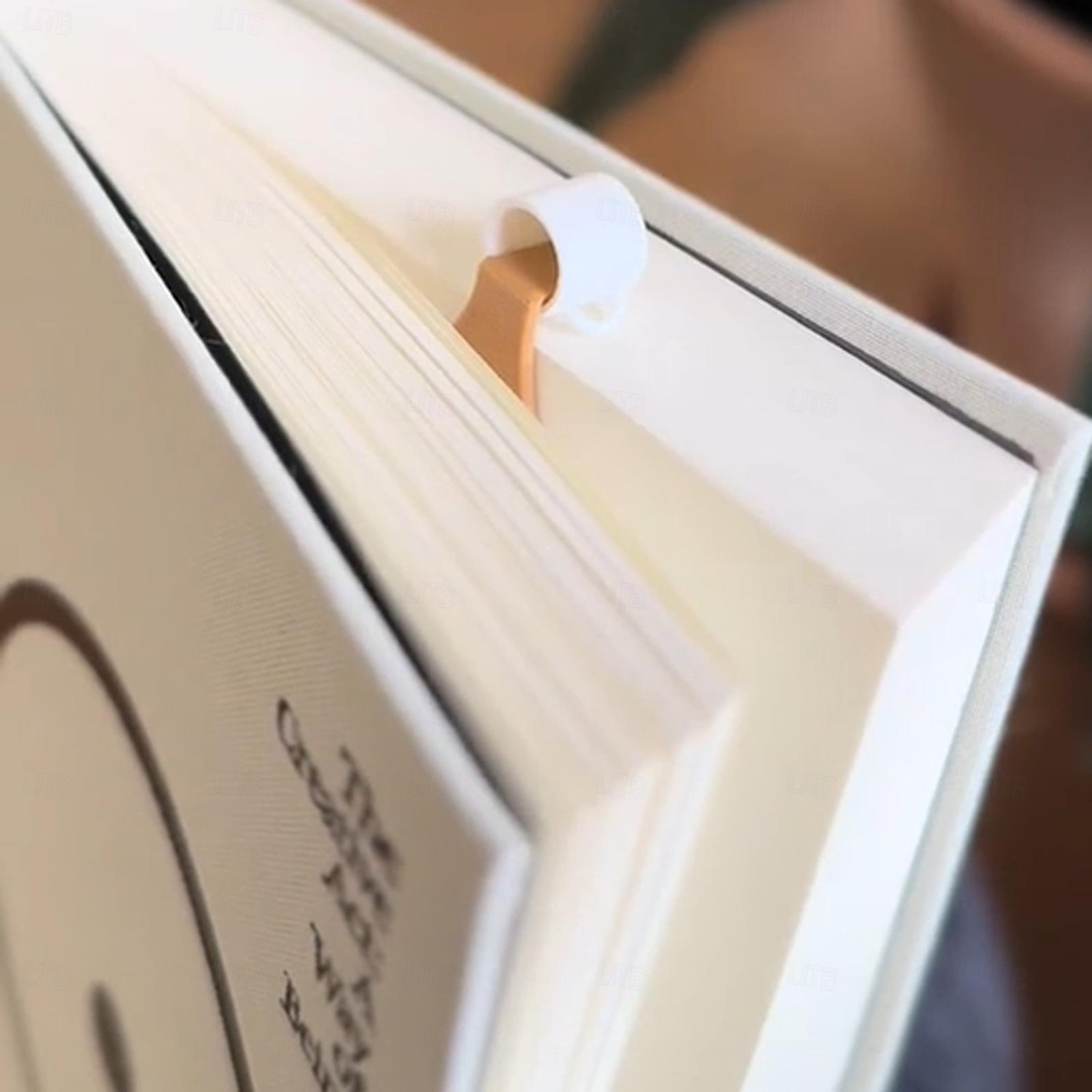 segnalibro caffè rovesciato, segnalibro rovesciato, segnalibro caduta di caffè, segnalibro tazza di caffè rovesciato, divertente segnalibro caffè rovesciato, regalo per la famiglia & amanti dei libri del 2025 a $15.49 –P2