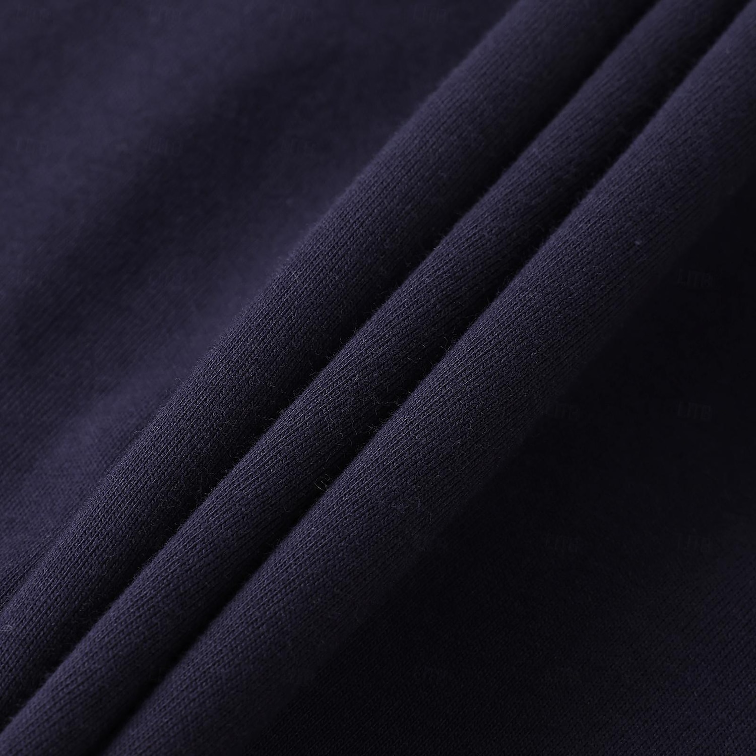 Per uomo Lettera Maglietta Camicia a Maniche Corte 100% Cotone Manica Corta Grafico Camicia Bianco Blu marino Grigio Maglietta comoda Vacanza Streetwear Abbigliamento di stilista del 2026 a $6.99 –P8