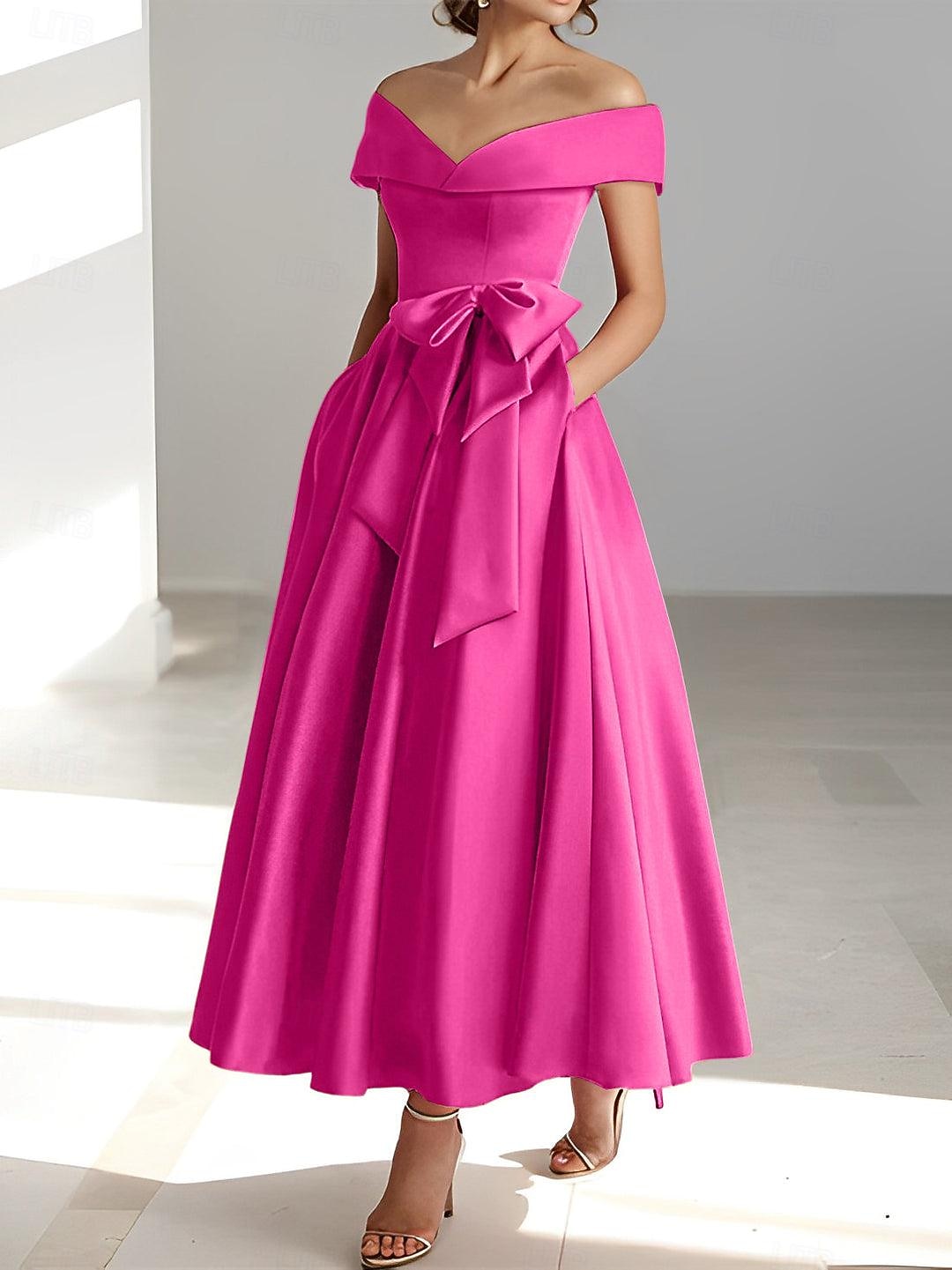 prom orange dresses Stunning Orange Sleeveless Prom Evening Party Formal Ball Gowns Dresses