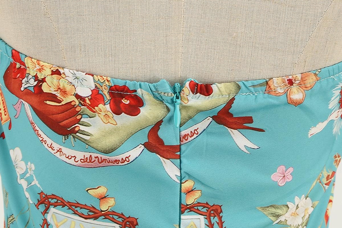 Retró 1950-es Rockabilly Swing ruha Flare ruha A-vonalú Kötőfék nyaka Női Farsang Zsúr Alkalmi / Napi Retro témájú buli Felnőttek Ruha Tavaszi nyár 2025 - $28.99 –P2