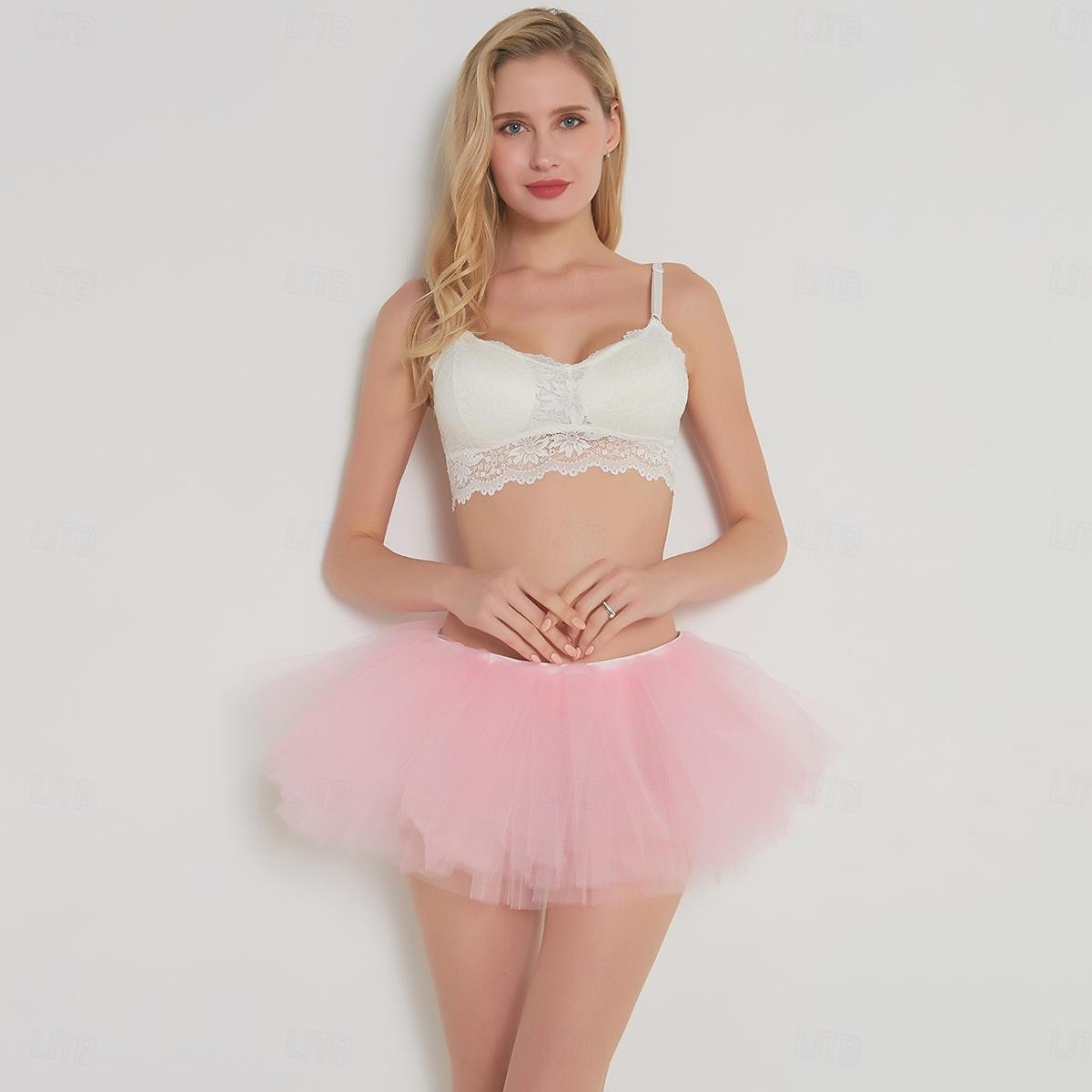 Regenbogen Halloween Prinzessin Kostüm Prinz Kostüm LGBTQ LGBTQ Karnevalskostüm Königstag Fröhlich Lesbisch Erwachsene Damen Karneval Maskerade Party & Abend Einfache Halloween-Kostüme Verkleiden 2025 - €18.99 –P13