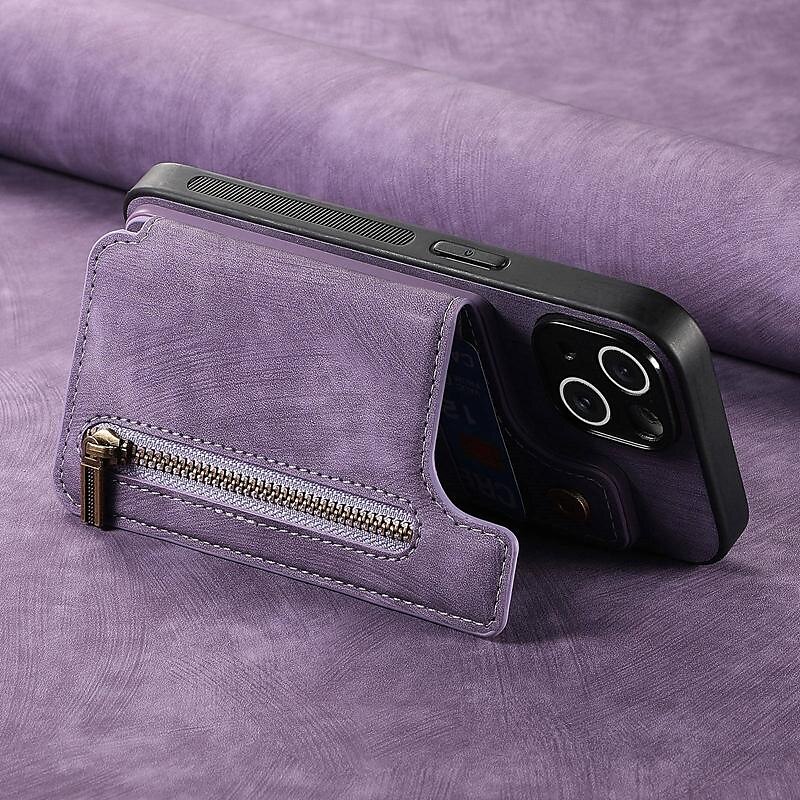 телефон Кейс для Назначение SSamsung Galaxy S24 Ultra Plus S23 S22 S21 S20 Ultra Plus FE А55 А35 А25 А15 5Г A54 A34 A14 A73 A53 A33 A23 A13 S25 Ультра Кейс на заднюю панель 2025 - $16.99 –P19