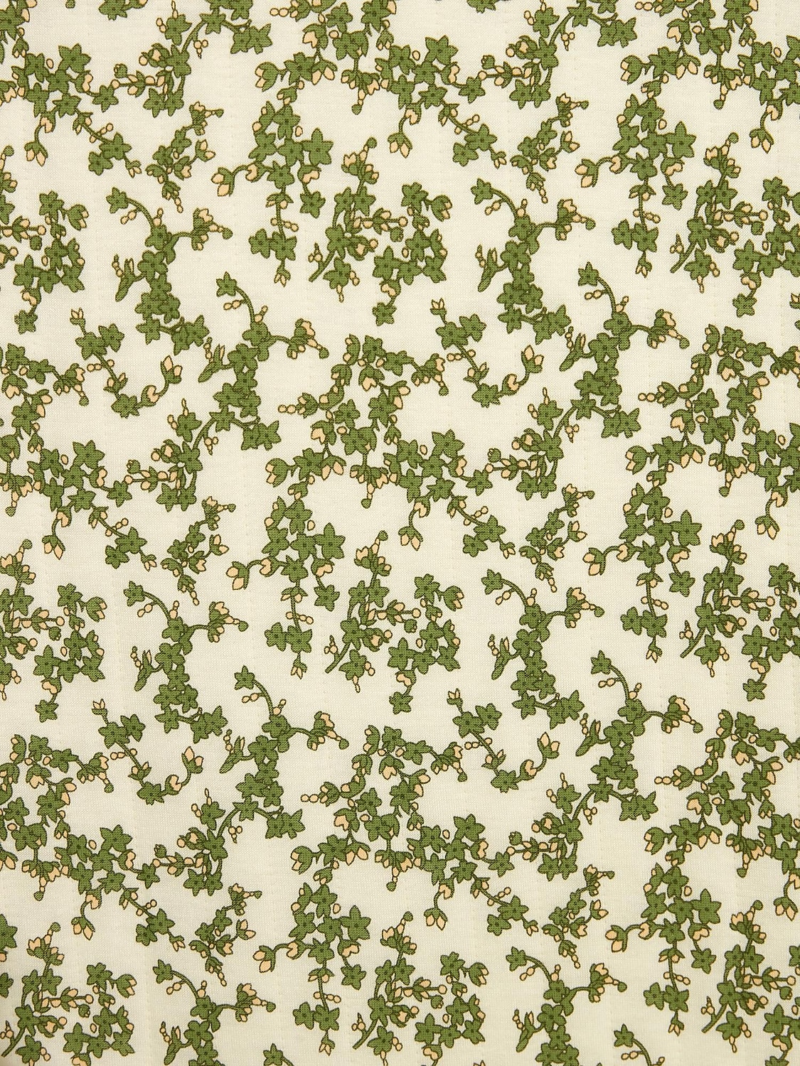 Filtar & Plädar, Blommig / Blomma 50 % regenererad cellulosafiber + 50 % bomull Supermjuk filtar 2025 - $57.99 –P6