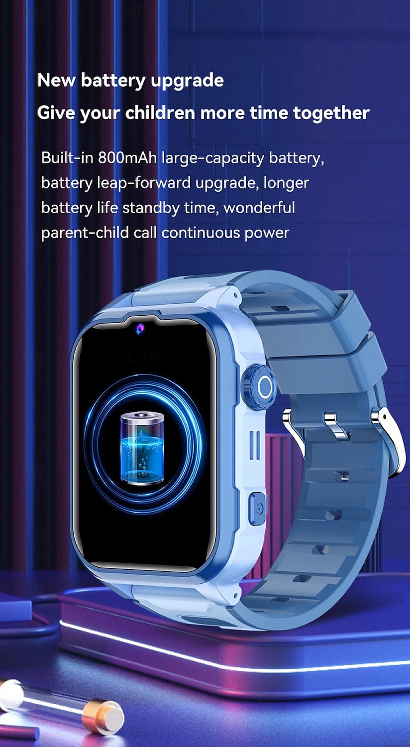 696 Y65 ساعة ذكية 1.83 بوصة سمارت ووتش بلوتوث ECG + PPG عداد الخطى تذكرة بالاتصال متوافق مع Android iOS نسائي رجالي مكالمات بدون يد تذكرة بالرسالة IP 67 علبة ساعة 42 ملم 2025 - $71.99 –P3