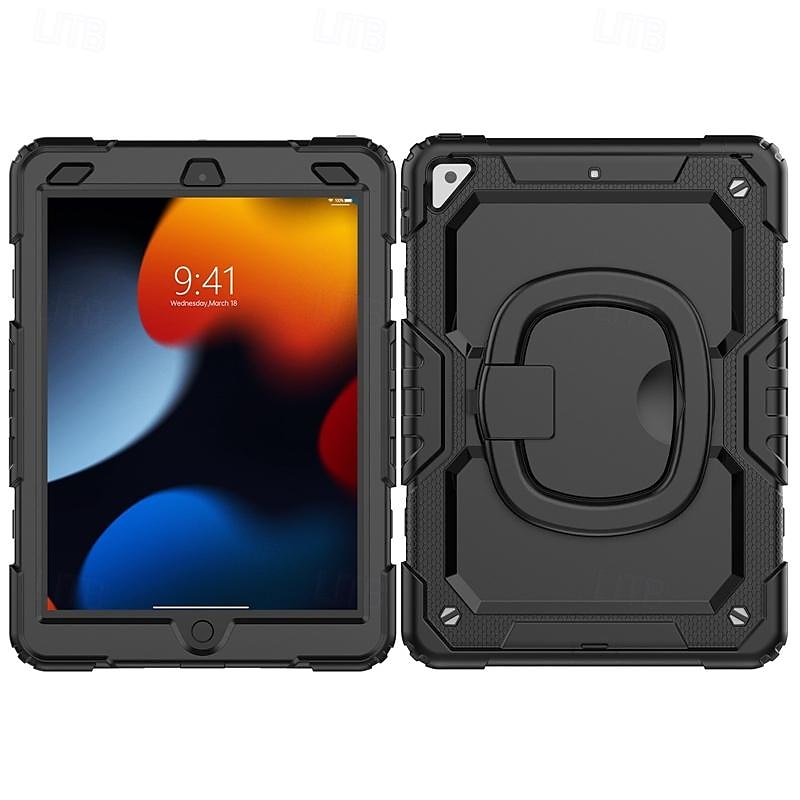 Tabletta tokok Kompatibilitás Apple iPad Air 5 ipad 9th 8th 7th Generation 10.2 inch iPad Pro 12.9'' 5th iPad mini 6 iPad mini 5th 7,9" iPad mini 4th 7,9" iPad Air 2nd 9,7" iPad Pro 4th 11" iPad Pro 2025 - $27.99 –P6