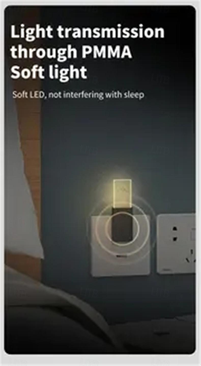 Ultrasonic Mosquito & Mouse Repeller – Indoor Electronic Insect Control Device for Household Use 2025 - $12.99 –P1