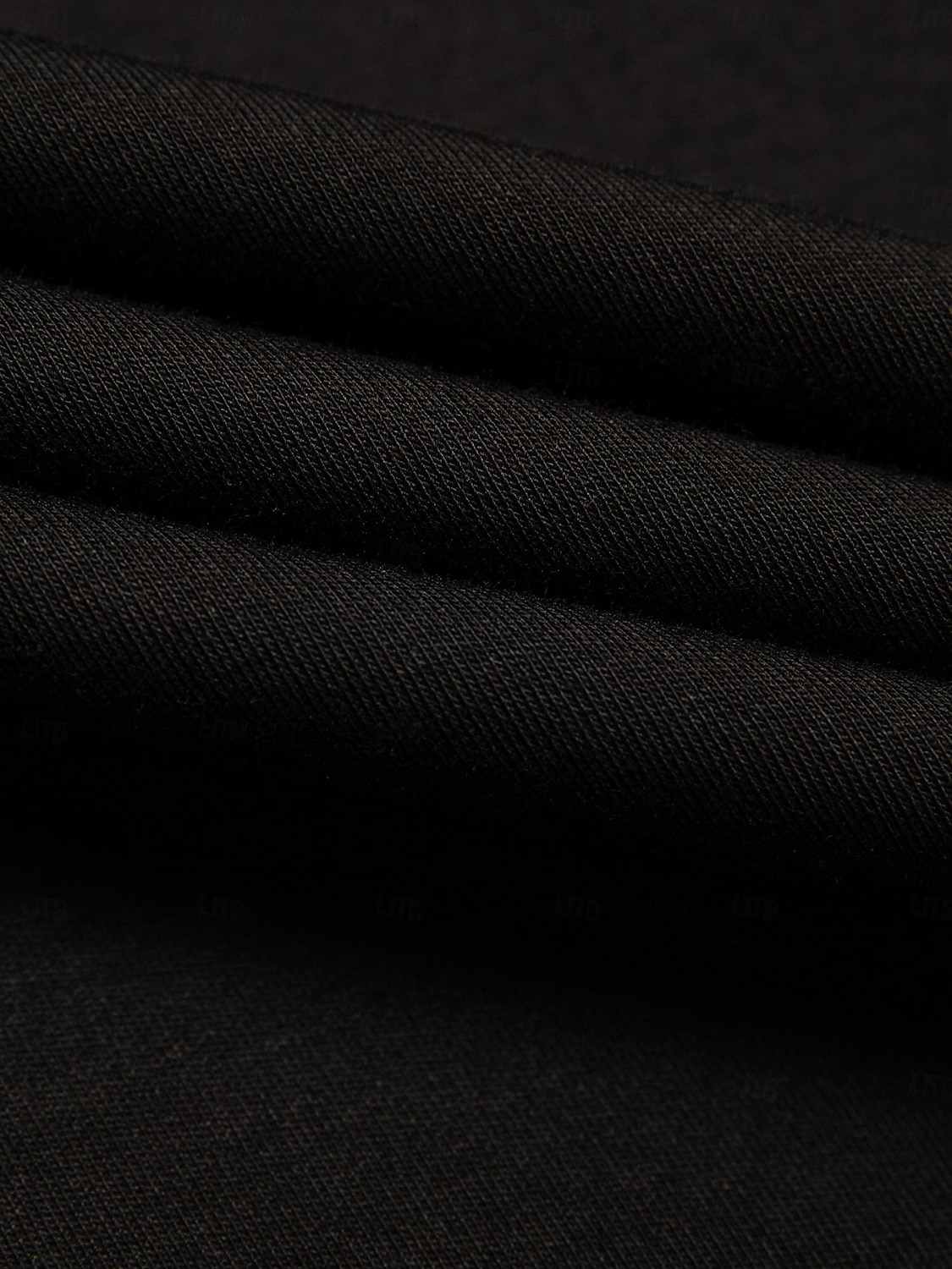 Damenbluse für Hochzeitsgäste, Partys, schwarz, hoher Halsausschnitt, Chiffon, Modal, Patchwork, ausgestellte Manschetten, schmale Passform, elastisch, elegant, lässig, Bürokleidung 2025 - $52.99 –P12