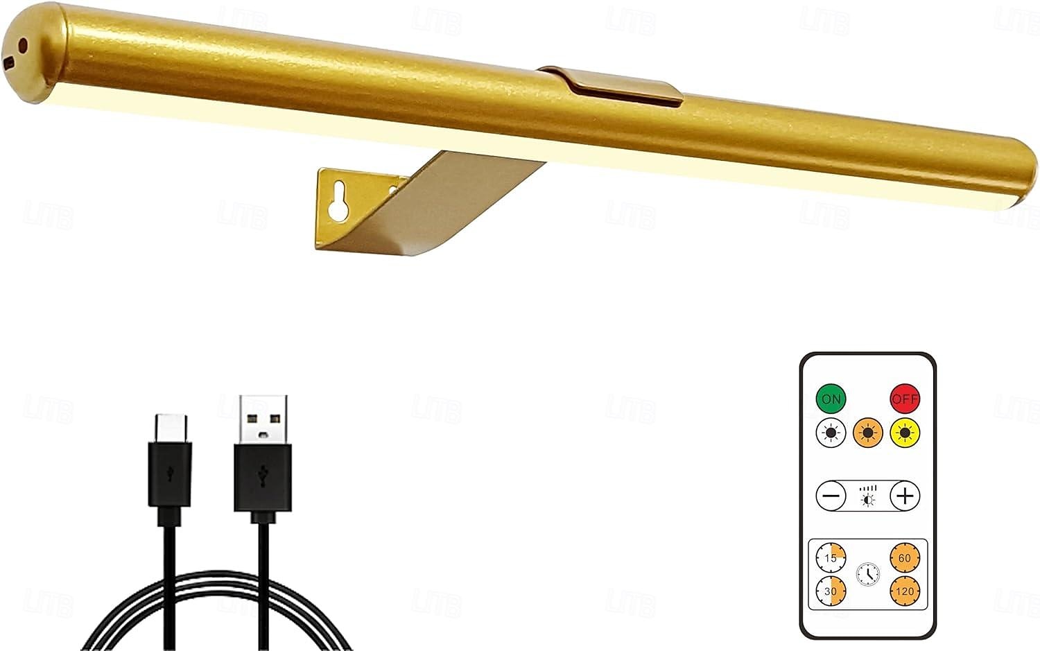 1 stk 5 W 32 LED perler Under skaplys 2025 - $39.99 –P1