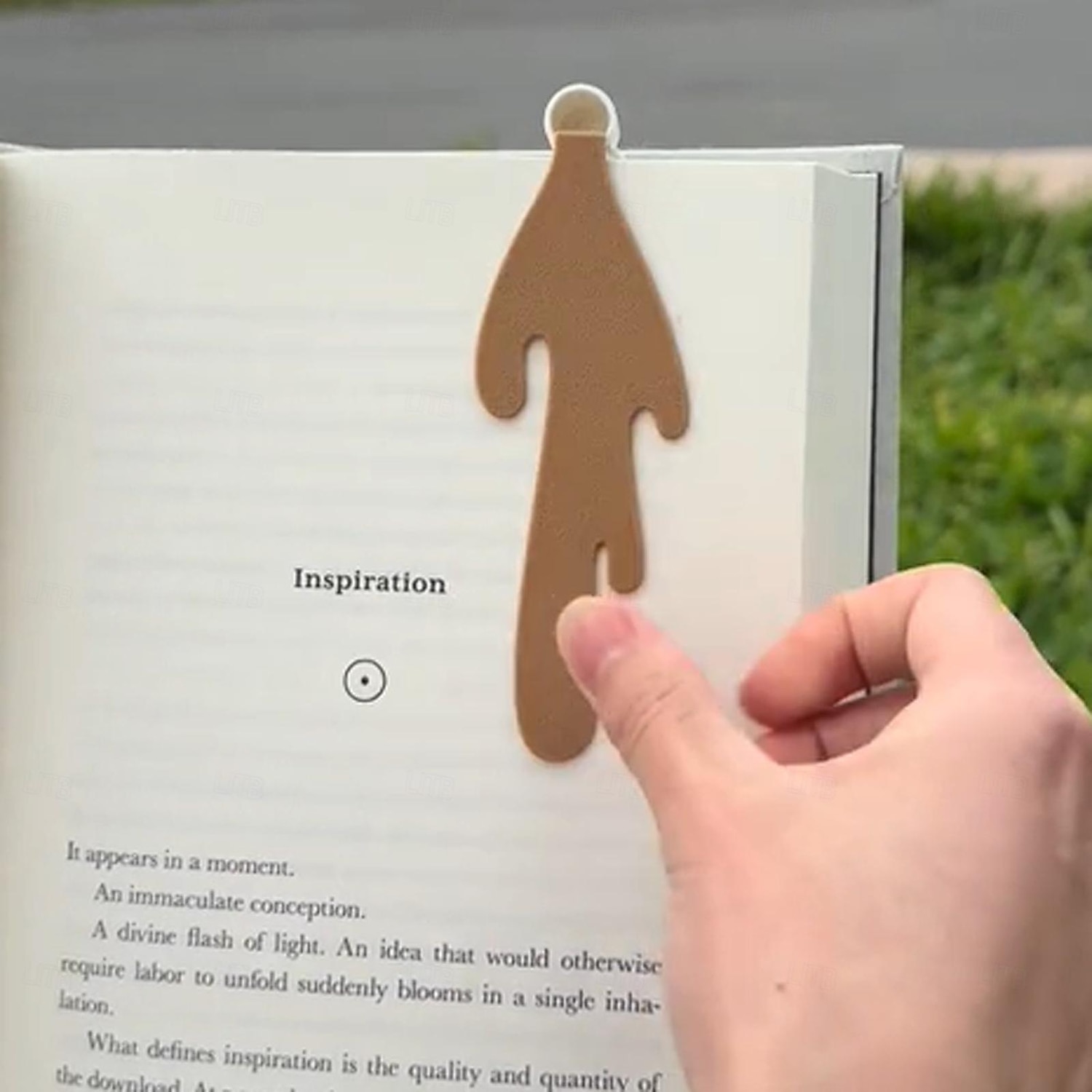 segnalibro caffè rovesciato, segnalibro rovesciato, segnalibro caduta di caffè, segnalibro tazza di caffè rovesciato, divertente segnalibro caffè rovesciato, regalo per la famiglia & amanti dei libri del 2025 a $15.49 –P3