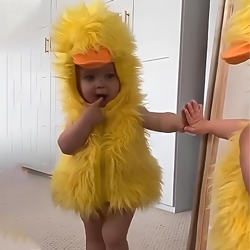 cosplay předvečer Všech svatých Karnevalový kostým Dětské Chlapecké Dívčí Plesová maškaráda Výkon předvečer Všech svatých Jednoduché Halloweenské kostýmy Oblékněte se 2025 - $43.99 –P2