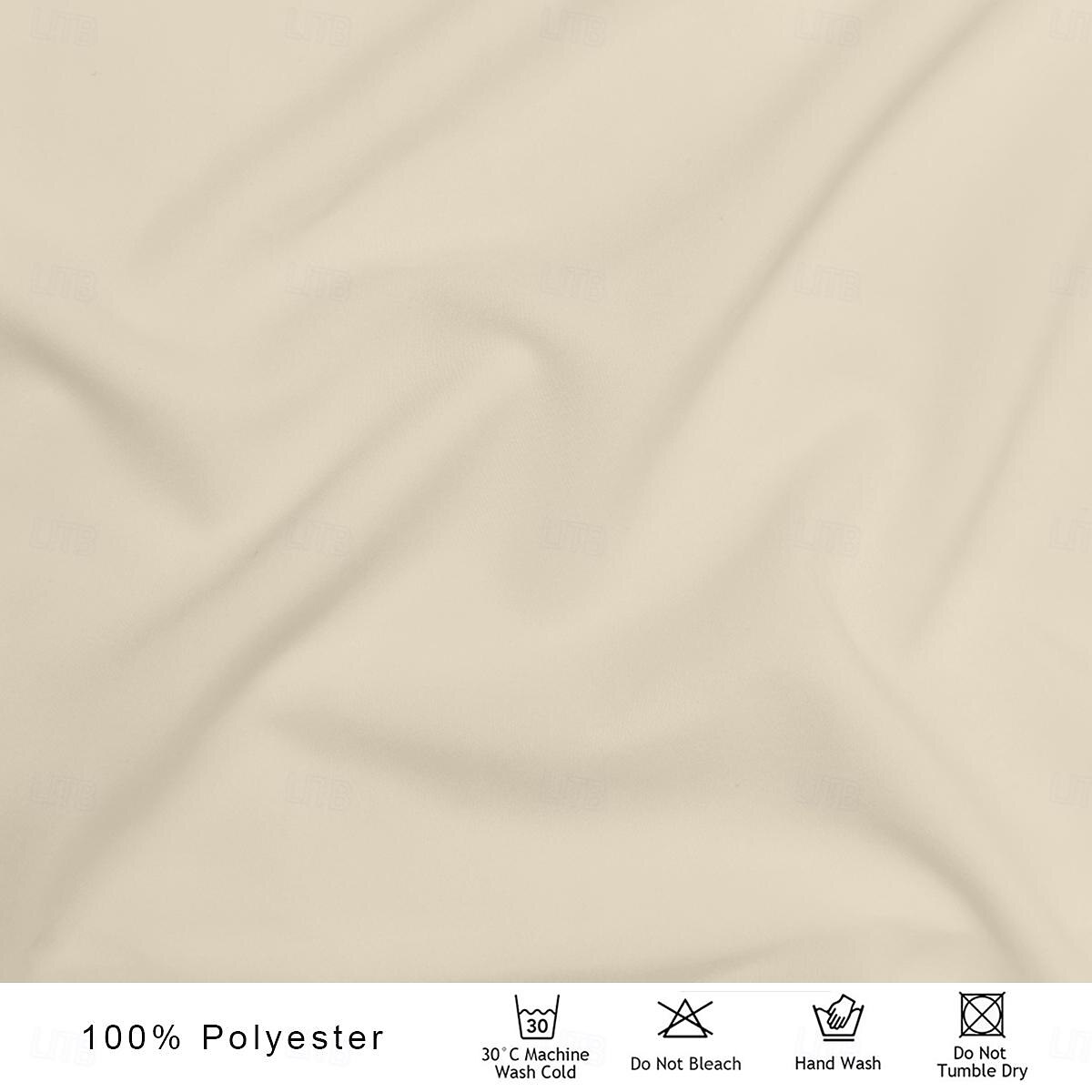 Homens Leão Camisas Polo com zíper Camisa de golfe Manga Curta Camisas polo Camisas de colarinho Casual Engraçado Streetwear Roupas de férias Trajes de festa Impressão 3D Polo com fecho de correr de de 2025 por $22.99 –P4