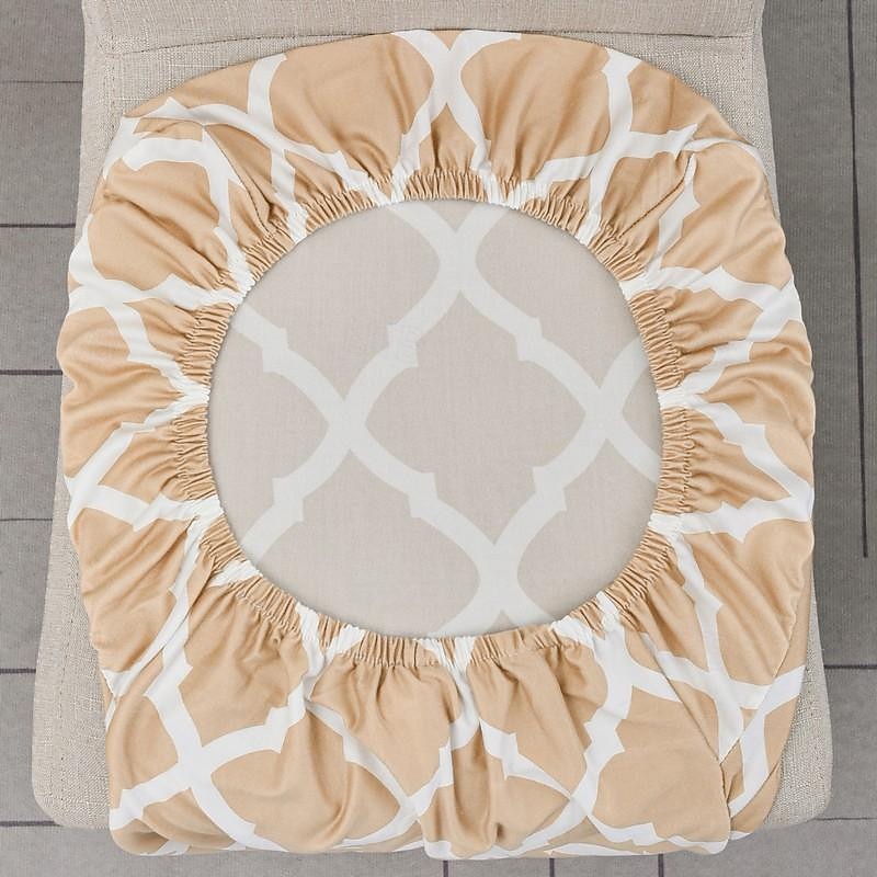 spisestuestol beskytte trekk super passform stretch høy rygg spisestol trekk minimalisme for hotell spisestue seremoni bankett bryllupsfest 2026 - $15.49 –P17