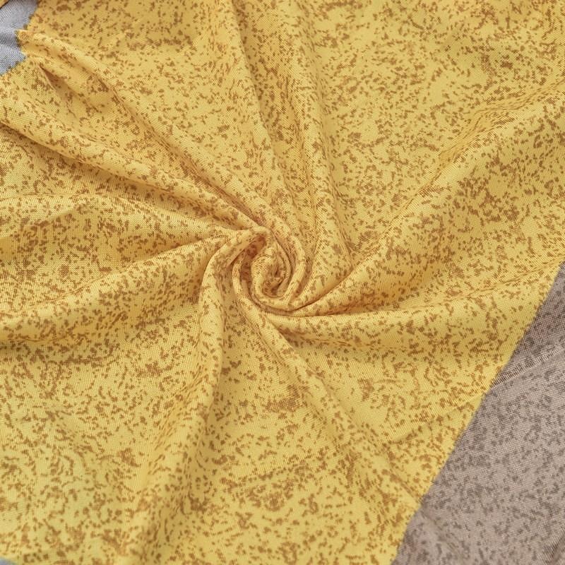 spisestuestol beskytte trekk super passform stretch høy rygg spisestol trekk minimalisme for hotell spisestue seremoni bankett bryllupsfest 2026 - $15.49 –P13