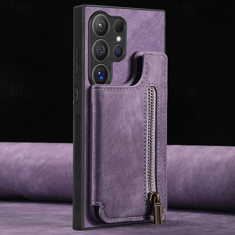 телефон Кейс для Назначение SSamsung Galaxy S24 Ultra Plus S23 S22 S21 S20 Ultra Plus FE А55 А35 А25 А15 5Г A54 A34 A14 A73 A53 A33 A23 A13 S25 Ультра Кейс на заднюю панель 2025 - $16.99 –P18