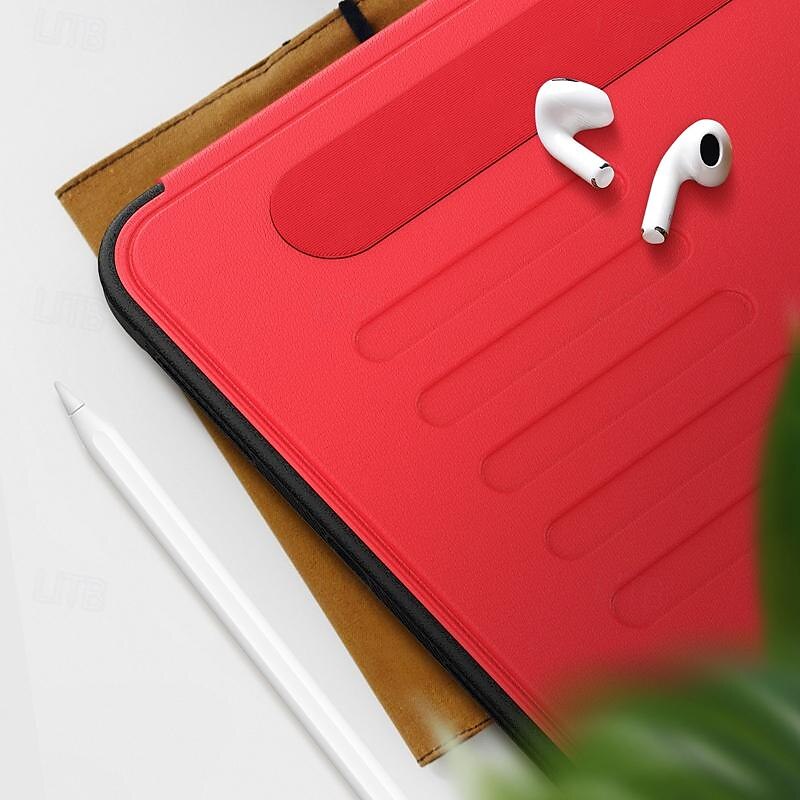 Tableta Pouzdra a obaly Pro Apple iPad 10,9'' 10 iPad Air 5 ipad 9th 8th 7th Generation 10.2 inch iPad Air 2nd 9,7" iPad Pro 4th 11'' iPad Pro 3rd 11'' iPad Pro 2nd 11'' iPad Pro 1. 11'' Přenosn 2025 - $43.99 –P7