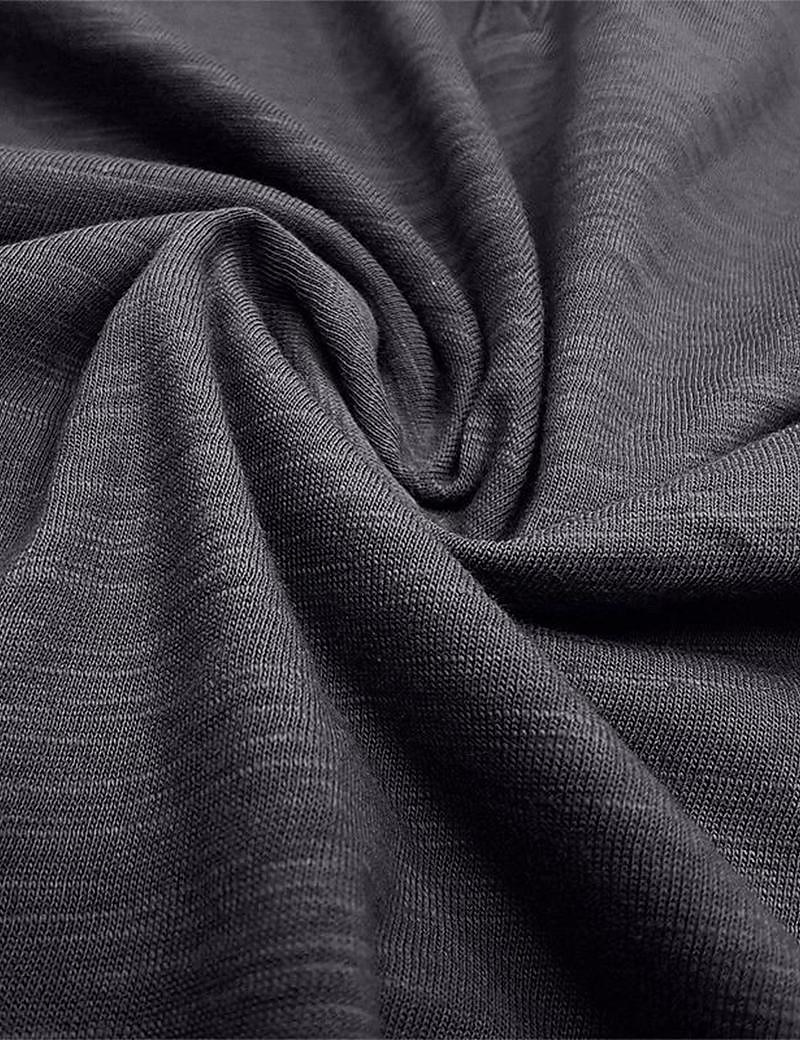 Herr POLO Shirt Golftröja Arbete Ledigt Kavajslag Ribbstickad polokrage Kortärmad Grundläggande Modern Rutig Färgblock Lappverk Knapp Vår & sommar Normal Vin Mörkgrå Marinblå Khaki grön POLO Shirt 2025 - $21.99 –P7