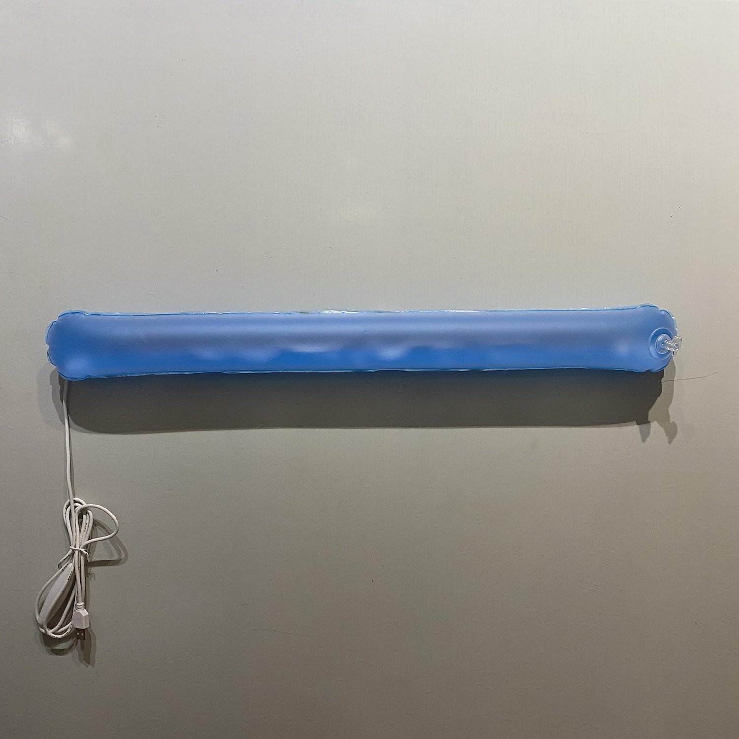 πτυσσόμενο εξωτερικό φανάρι κάμπινγκ led USB φορητό φορητό φουσκωτό αναδιπλούμενο φως νύχτας 85cm 48leds super φωτεινό φως κάμπινγκ σκηνή κάμπινγκ φωτισμός πάρτι εξωτερικού χώρου 2025 - $23.99 –P6