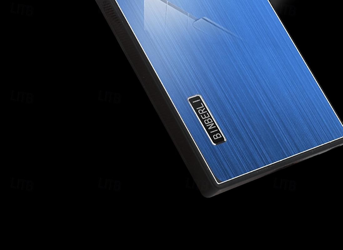 телефон Кейс для Назначение SSamsung Galaxy S24 S23 S22 S21 Ultra Plus А55 А35 А25 А15 5Г A54 A34 A14 Samsung A13 5G A13 Кейс на заднюю панель Защита от удара ТПУ Металл 2025 - $15.99 –P12