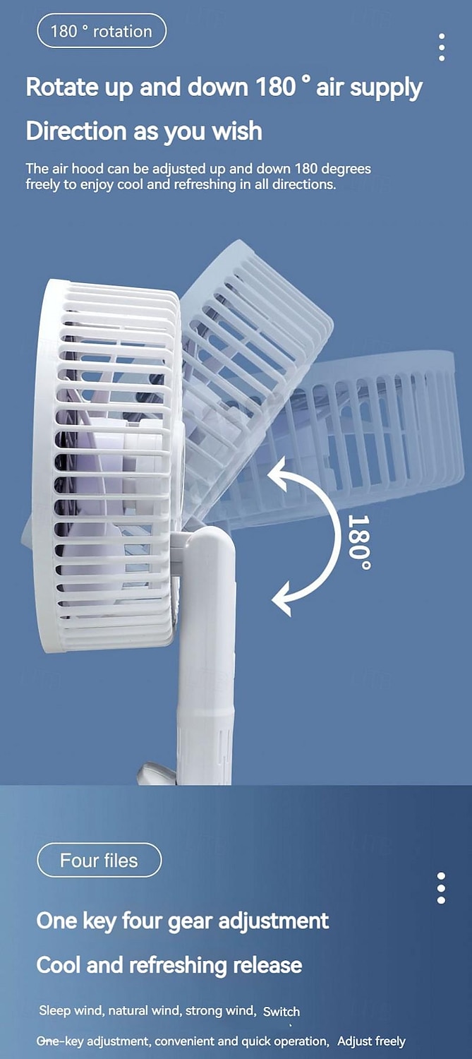 1kpl siivousvälineet PVC Yksinkertainen 2025 - $17.49 –P6