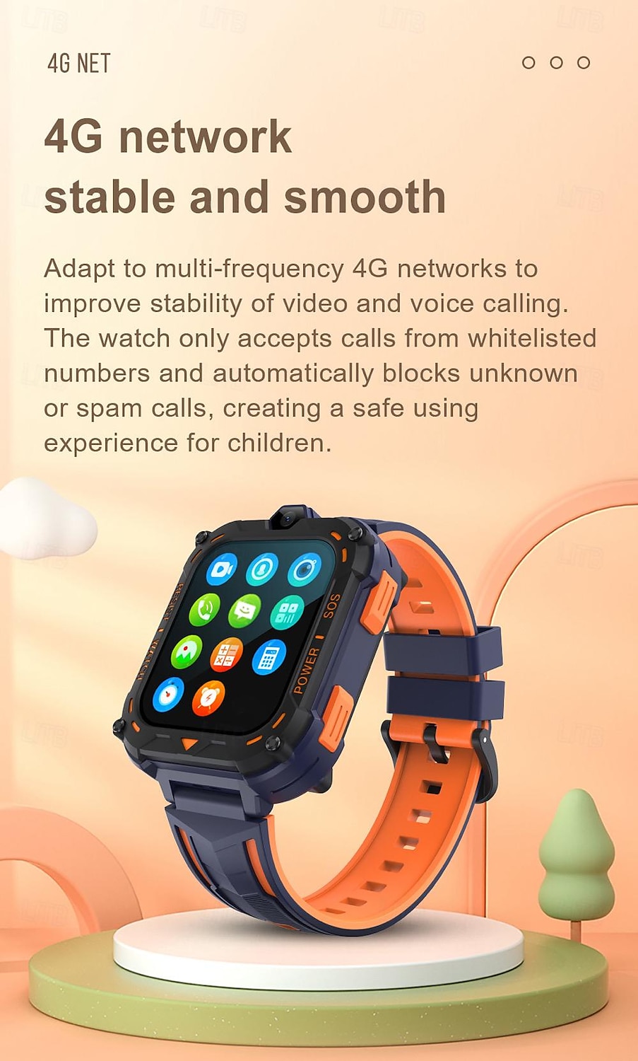 696 K39H Ceas inteligent 1.83 inch Uita-te inteligent Bluetooth Pedometru Reamintire Apel Sleeptracker Compatibil cu Android iOS Dame Bărbați Telefon Hands-Free Reamintire Mesaj IP 67 Carcasă de ceas 2025 - $76.99 –P3