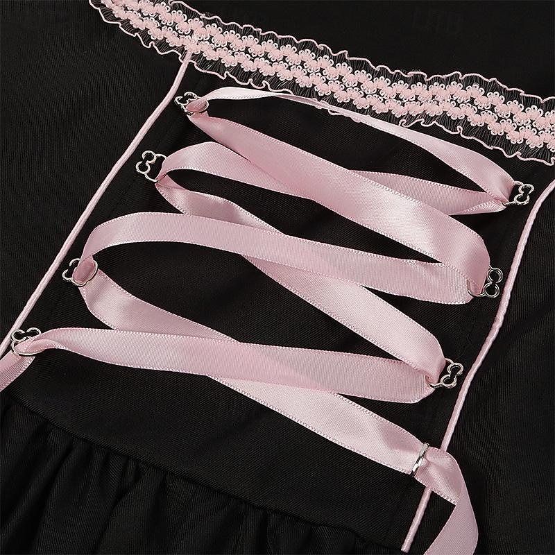 Oktoberfest Vestidos Roupa Dirndl Bávaro Empregada Alemão Munique prados Mulheres Pano de Estilo Tradicional Sem Blusa de 2026 por $66.99 –P12