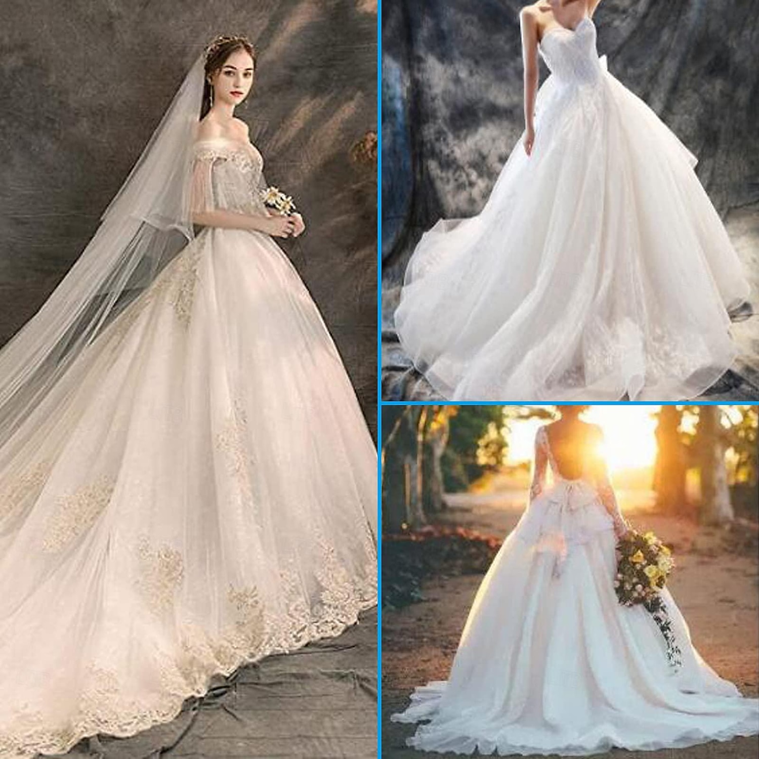 Spodnička Klasická Lolita Rokoko Barroco Po kotníky Spodnička Pod sukní Krinolína Princeznovské Pro nevěstu Maškarní kostým Dámské Královský předvečer Všech svatých Karneval Svatební Párty Maturitn 2026 - $35.99 –P7