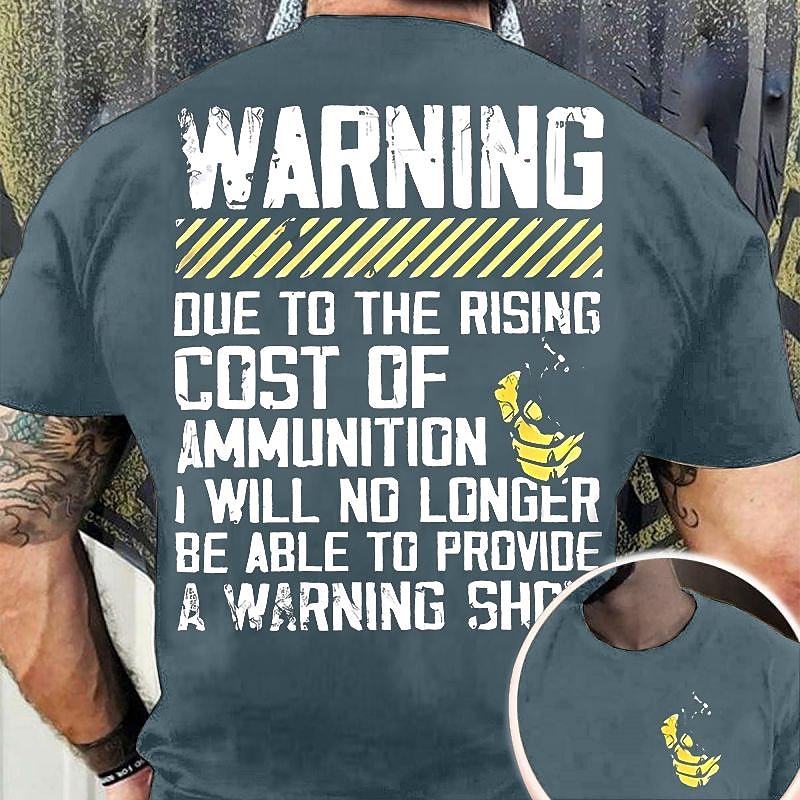 Hombre Estampados manos Camiseta Camisetas gráficas Algodón Mangas cortas Gráfico Camisa Azul marinero Negro Rosa Camiseta cómoda Vacaciones Calle Ropa de diseñador de moda 2025 - $15.99 –P6