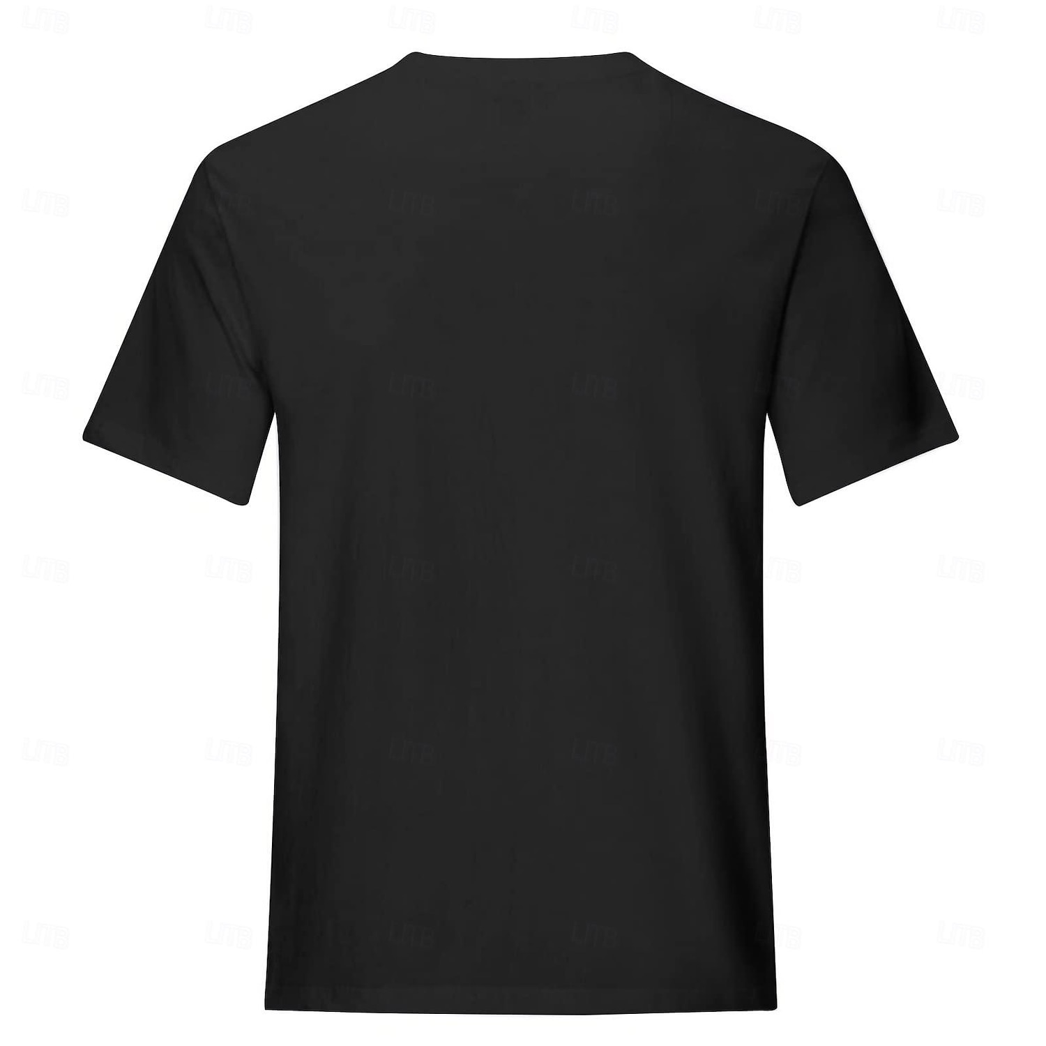 Japonesa/Curta Anime 3D Bávaro Estilo de rua Camiseta Arte Gráfica para Mulheres Adulto Impressão 3D  para Cerveja Oktoberfest Baile de Máscaras Casual / Diário de 2026 por $20.99 –P11