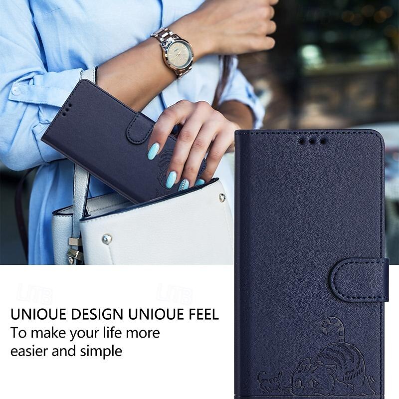 телефон Кейс для Назначение SSamsung Galaxy S24 Ultra Plus S23 S22 S21 S20 Ultra Plus FE А55 А35 А25 А15 5Г A54 A34 A14 A73 A53 A33 A23 A13 A72 A52 A42 A32 A22 A12 A02 S25 Ультра Кейс на заднюю панель 2025 - $16.99 –P16