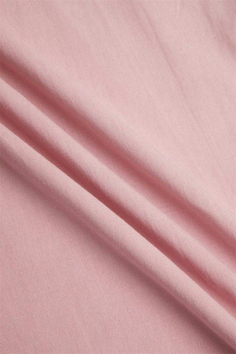 Homme Chemise Chemise Lin Chemisette Chemise d'été Tenues de plage Chemise boutonnée Couleur unie Extérieur Vacances Noir Blanche Rose Claire Bleu manche longue Col rabattu Printemps été Vêtement de 2025 ? $22.99 –P1