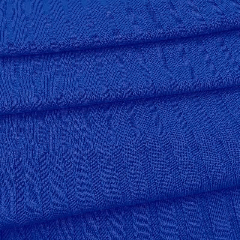 Miesten Lyhythihainen paita Lihaspaita Ribbineulos T-paita T-paita Lyhythihainen Tiukka pyöreä kaula-aukko Kesä Kevät kesä Yhtenäinen väri Pit Strip Urheilu Päivittäin Joustin ulko- Kausaliteetti 2025 - $17.99 –P3