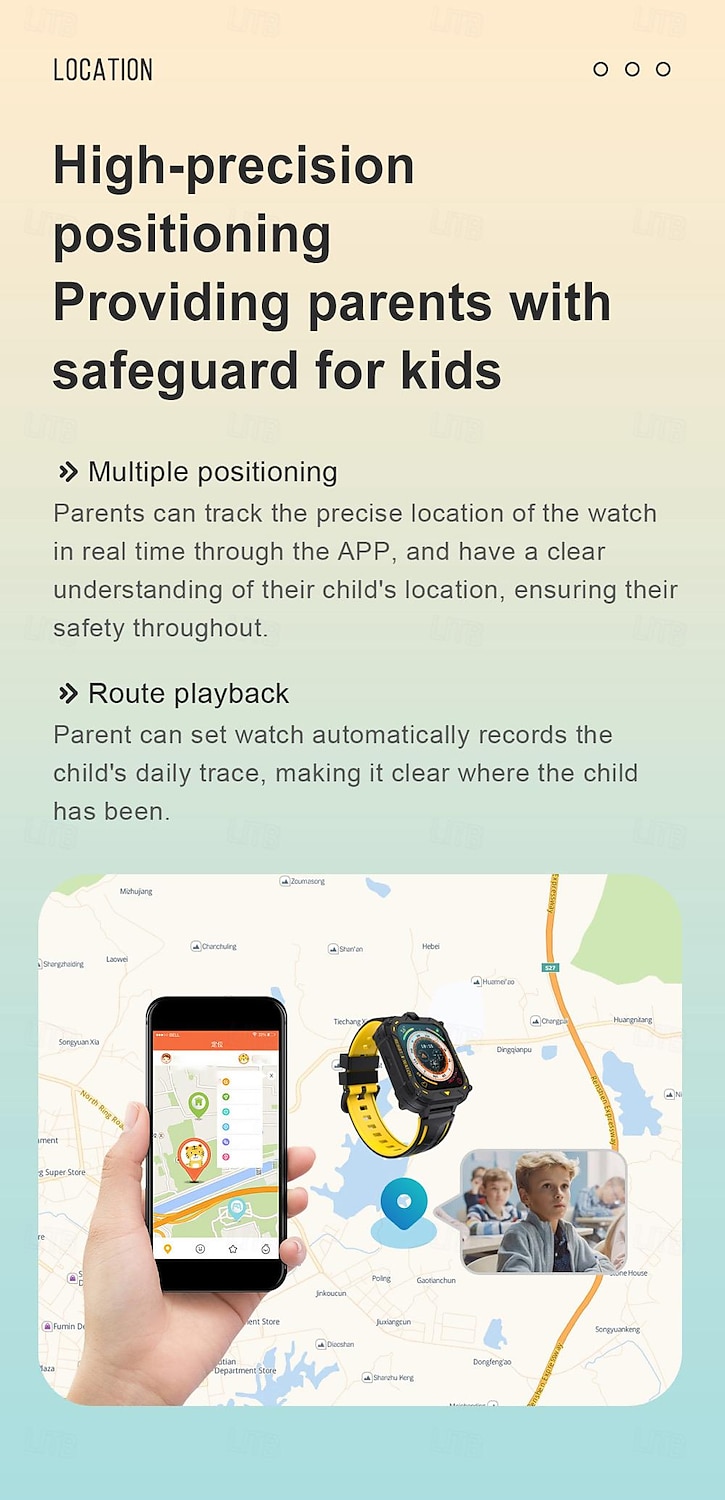 696 K39H Ceas inteligent 1.83 inch Uita-te inteligent Bluetooth Pedometru Reamintire Apel Sleeptracker Compatibil cu Android iOS Dame Bărbați Telefon Hands-Free Reamintire Mesaj IP 67 Carcasă de ceas 2025 - $76.99 –P5