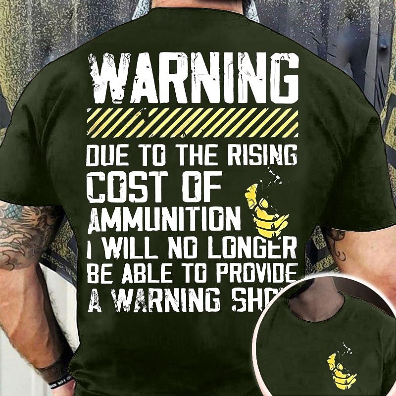 Hombre Estampados manos Camiseta Camisetas gráficas Algodón Mangas cortas Gráfico Camisa Azul marinero Negro Rosa Camiseta cómoda Vacaciones Calle Ropa de diseñador de moda 2025 - $15.99 –P2