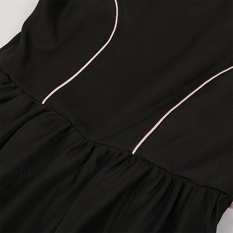 Oktoberfest Vestidos Roupa Dirndl Bávaro Empregada Alemão Munique prados Mulheres Pano de Estilo Tradicional Sem Blusa de 2026 por $66.99 –P13