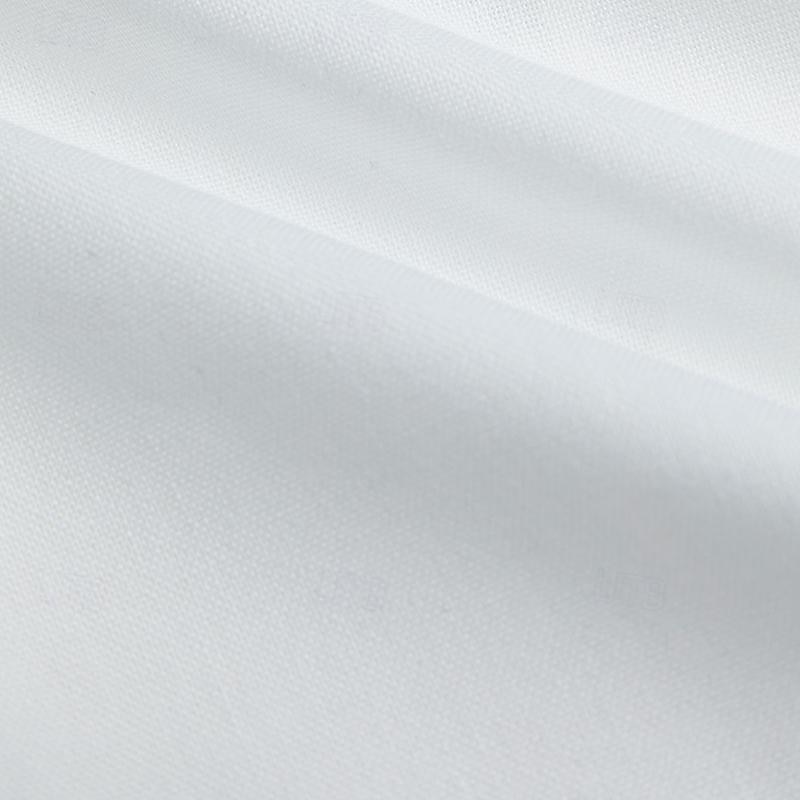 Per uomo Shorts Shorts di Lino Pantaloncini Estivi Tasca Frontale Tinta unica Comodità Traspirante Corto Casuale Quotidiano Vacanza Moda Nero Bianco Inelastico del 2026 a $20.99 –P11