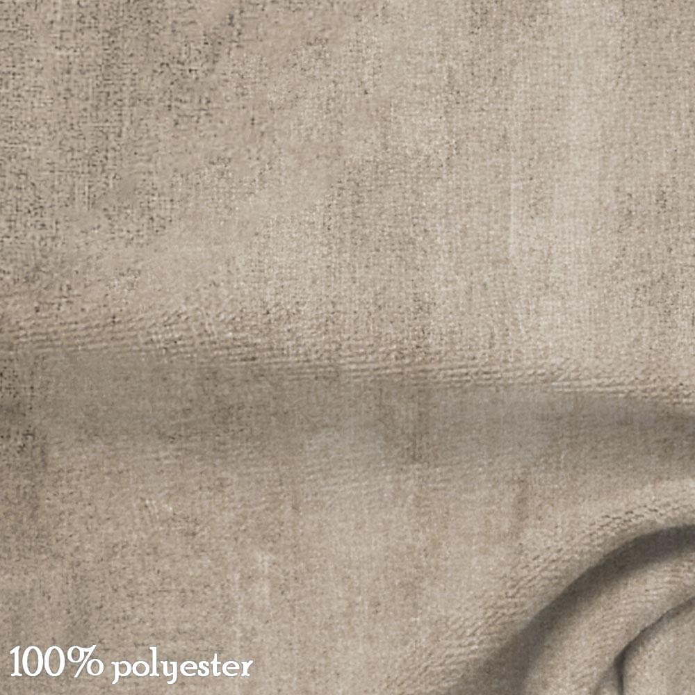 رجالي ترايبال طباعة باندانا تي شيرت قميص هينلي كم قصير طباعة ثلاثية الأبعاد مصمم عرقي عطلة فضفاض مناسب للبس اليومي الصيف الربيع هيذر الرمادي أخضر كاكي هينلي تي شيرت هنلي 2025 - $20.99 –P5