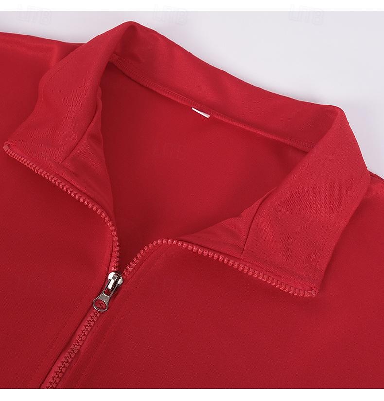 אוייקאווה טורו קוזומה קנמה שויו הינתה אנימה תלבושות לבית הספר האלווין (ליל כל הקדושים) קרנבל מעיל מכנסיים עבור בגדי ריקוד גברים בגדי ריקוד נשים מבוגרים 2026 - $67.99 –P1