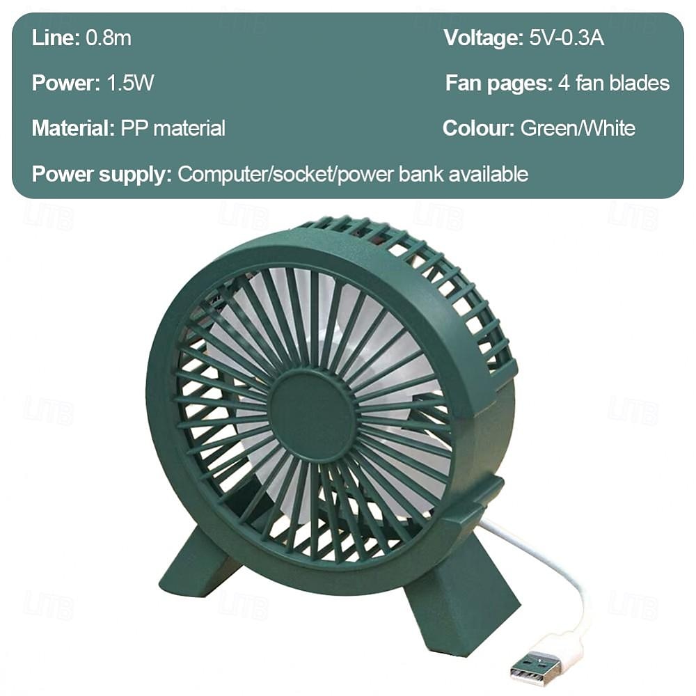 1st Rengöring Verktyg Plast Enkel 2025 - $9.49 –P4