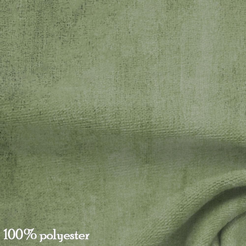 Herren Stammes Bandana-Print T Shirt Henley Hemd Kurzarm 3D-Druck Designer Ethnisch Urlaub Lässig Täglich Sommer Frühling Grün Khaki Henley Henley T-Shirt 2026 - $23.99 –P3