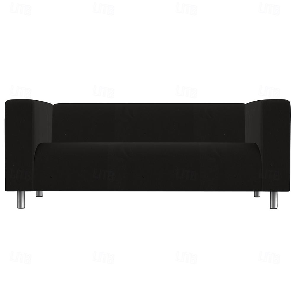 Copertura per divano 100% cotone borgogna coperture quilted in tinta unita del 2025 a $162.99 –P17