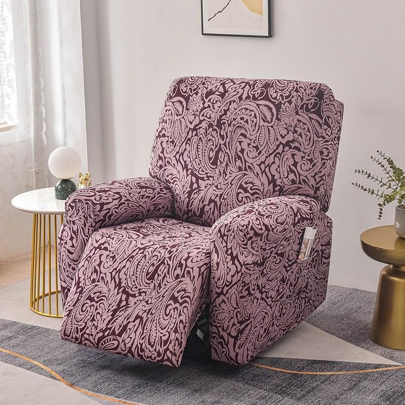 hvilestol sofatrekk sklisikker massasje lazy boy sofatrekk alt inkludert enkeltsete sofatrekk lenestoltrekk 2025 - $41.99 –P11