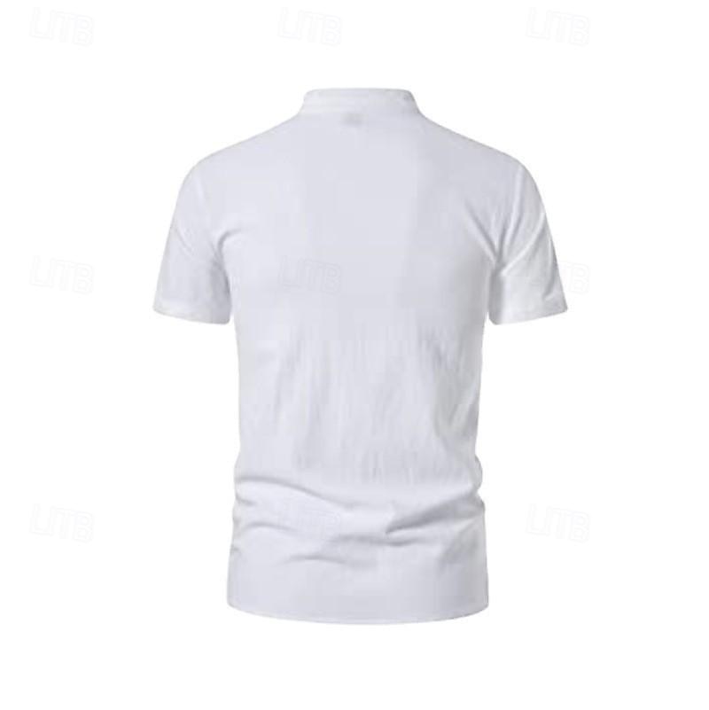 Medievale Rinascimento 17° secolo Blusa / Camicia Pirata Guerriero Vichinghi Costume Per uomo Halloween Carnevale Mascherata Performance Abbigliamento Quotidiano LARP Adulti Camicia del 2025 a $17.99 –P5