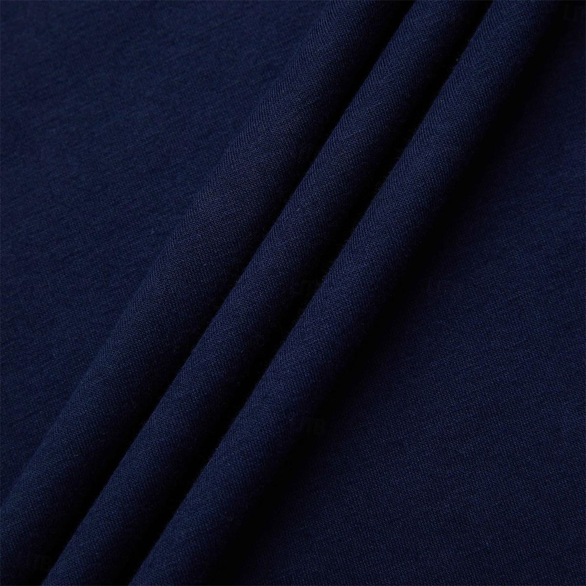 Herr Henleytröja T-tröja Slät Henley Gata Semester Kort ärm Ficka Vintagestil Kläder Mode Designer Grundläggande 2025 - $20.99 –P17