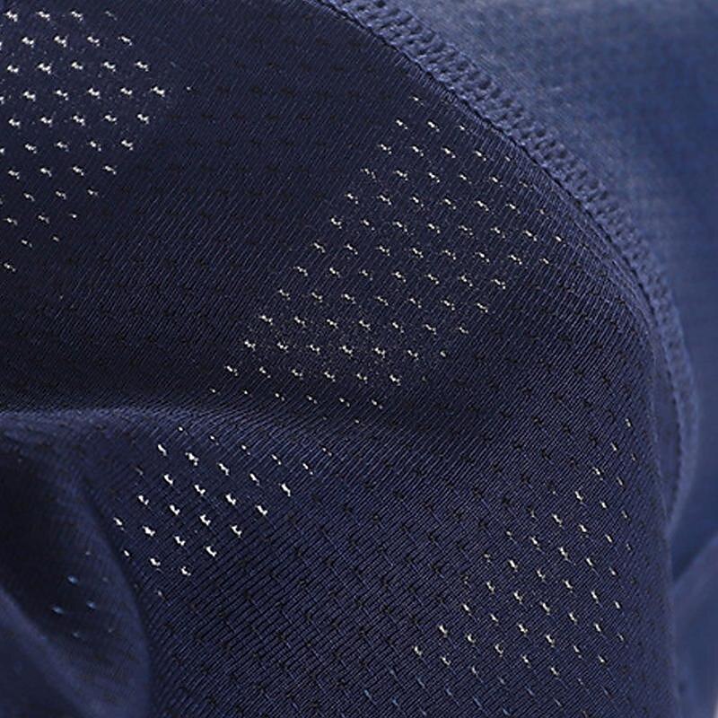 2026年 Arsuxeo 女性用 純色 バイクショーツ パッド入りサイクリングショーツ バイク ショートパンツ パッド入りショーツ スリムフィット スポーツ 速乾性 高弾性 快適 高通気性 ブラック ダークブルー 衣類 サイクルウェア  コレクション – $47.99 –P3