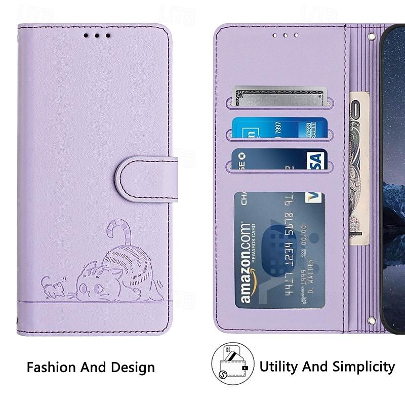 τηλέφωνο tok Για Samsung Galaxy S24 Ultra Plus S23 S22 S21 S20 Ultra Plus FE A55 A35 A25 A15 5G A54 A34 A14 A73 A53 A33 A23 A13 A72 A52 A42 A32 A22 A12 A02 S25 Ultra Πίσω Κάλυμμα 2025 - $18.99 –P10