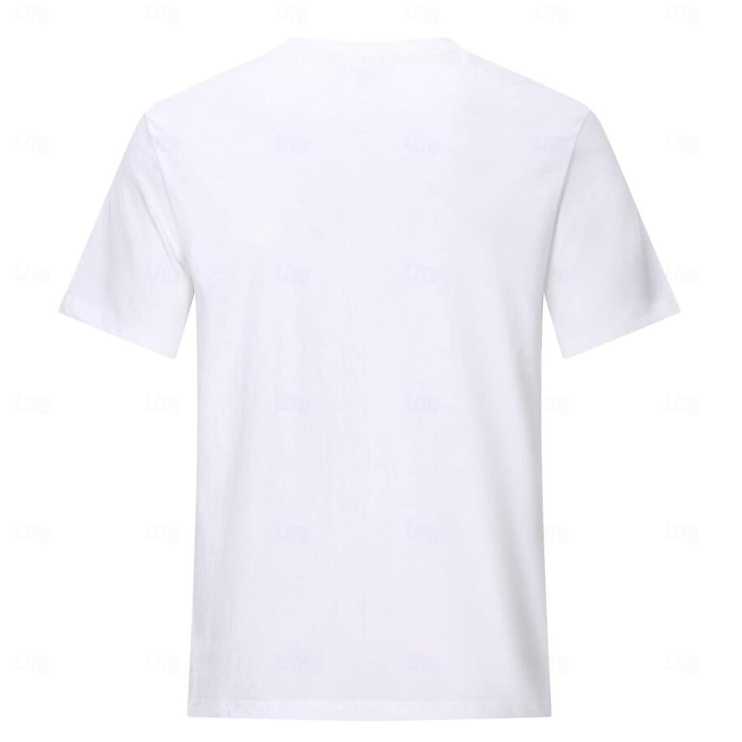 Japonesa/Curta Anime 3D Bávaro Estilo de rua Camiseta Arte Gráfica para Mulheres Adulto Impressão 3D  para Cerveja Oktoberfest Baile de Máscaras Casual / Diário de 2026 por $20.99 –P3