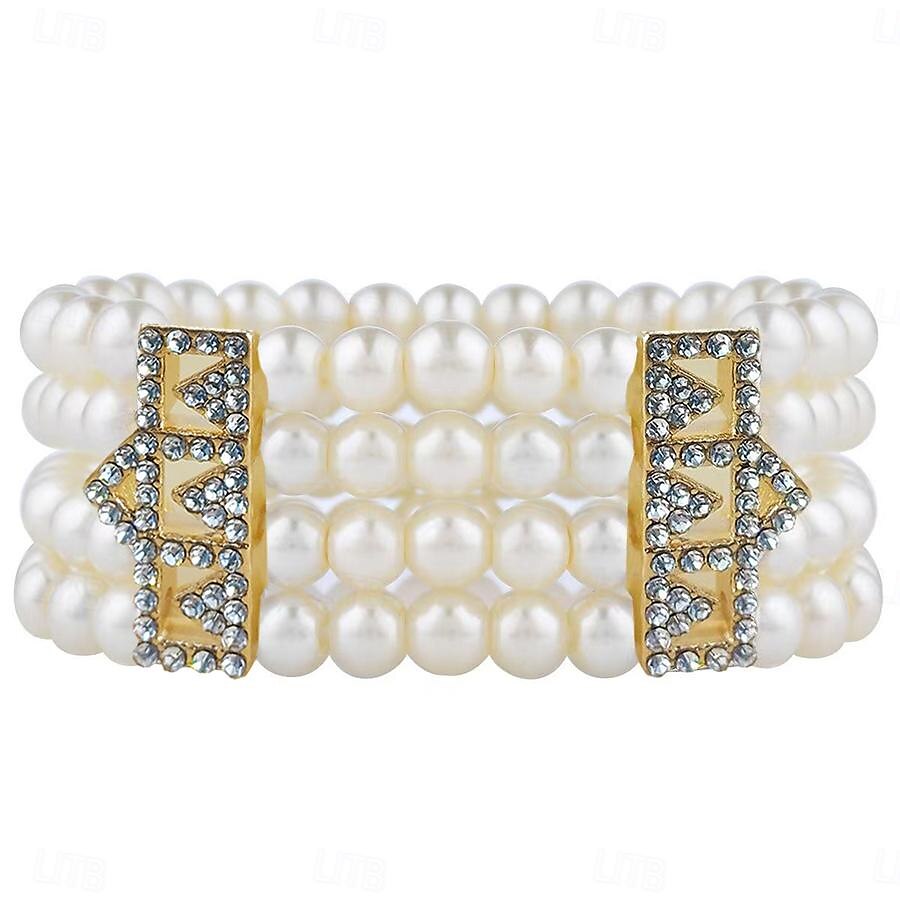 Anni 1920 Il grande Gatsby Abiti Fascia Flapper Il grande Gatsby Invitato al matrimonio Senza colletto Per donna Halloween Carnevale Mascherata Feste Mascherata Ricevimento di nozze Adulti Guanti del 2025 a $23.99 –P10