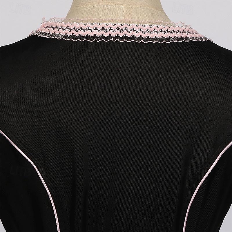 Oktoberfest Vestidos Roupa Dirndl Bávaro Empregada Alemão Munique prados Mulheres Pano de Estilo Tradicional Sem Blusa de 2026 por $66.99 –P7