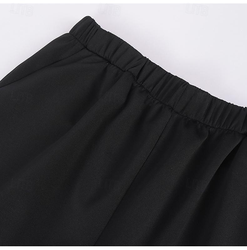 אוייקאווה טורו קוזומה קנמה שויו הינתה אנימה תלבושות לבית הספר האלווין (ליל כל הקדושים) קרנבל מעיל מכנסיים עבור בגדי ריקוד גברים בגדי ריקוד נשים מבוגרים 2026 - $67.99 –P12